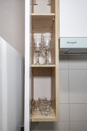 1-к. квартира, 30 м², 3/6 эт. посуточно в Кургане, ул. Красина, д. 43