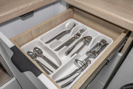 1-к. квартира, 30 м², 3/6 эт. посуточно в Кургане, ул. Красина, д. 43
