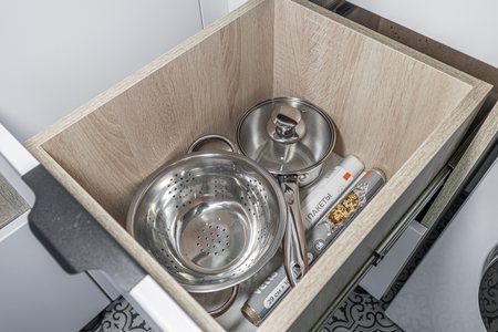 1-к. квартира, 30 м², 3/6 эт. посуточно в Кургане, ул. Красина, д. 43