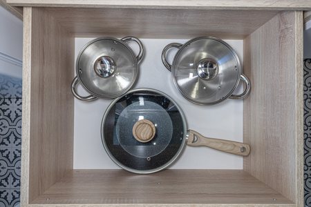 1-к. квартира, 30 м², 3/6 эт. посуточно в Кургане, ул. Красина, д. 43