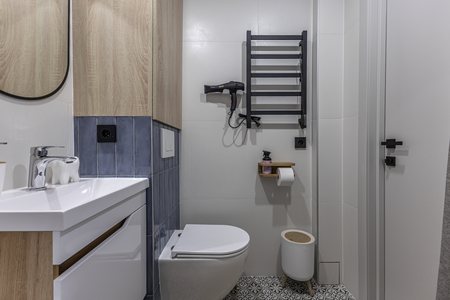 1-к. квартира, 30 м², 3/6 эт. посуточно в Кургане, ул. Красина, д. 43